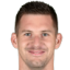 Dániel Póser