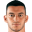 P. Pereira