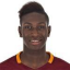 Moustapha Seck - Statistiky