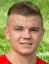 Paul Raffel - Zápasy