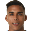 Abdelhamid Sabiri - Platy