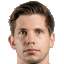 Sebastian Dahlström - Platy