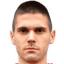 Aleksa Vidić - Novinky