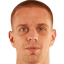 Nikola Cumic
