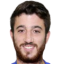 Nando García