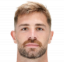 Yeray Álvarez