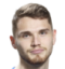 Arttu Hoskonen - Trofeje