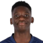 Jonathan Mutombo Mawesi