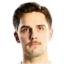Antti-Ville Raisanen - Plat
