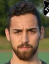 Celal Kanli
