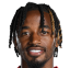 Tarique Fosu-Henry - Přestupy