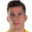 Cristian Rivera - Platy