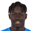 Baboucarr Njie