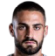 Karlo Butić