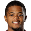 Leon Bailey