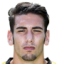 Evren Korkmaz - Novinky
