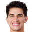 Vitor Bueno