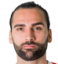 Léo Gamalho