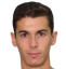 Nacho - Statistiky