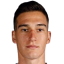 Adrian Gómez