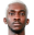 H. Onyekuru