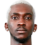 Henry Onyekuru - Novinky