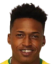 Luther Singh