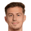 Agon Mucolli