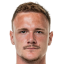 Oscar Hedvall