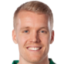 Simon Johansson