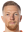 J. Modig