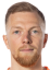 Jesper Modig
