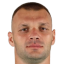 Oleksiy Palamarchuk