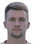Artem Terehov
