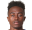 J. Dodoo