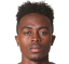 Joe Dodoo