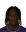B. Konate