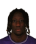 Brahim Konate