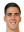 J. Pereira