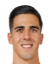Joel Pereira