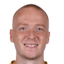 Sebastian Vasiliadis