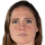 Laura Giuliani