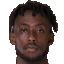 Tino Kadewere