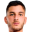 B. Sabovic