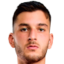 B. Sabovic
