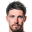 J. Husband