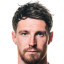 James Husband