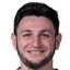 Lucas Morelatto
