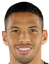 Rivaldo Vítor Borba Ferreira Júnior