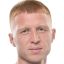 Vladislav Kamilov